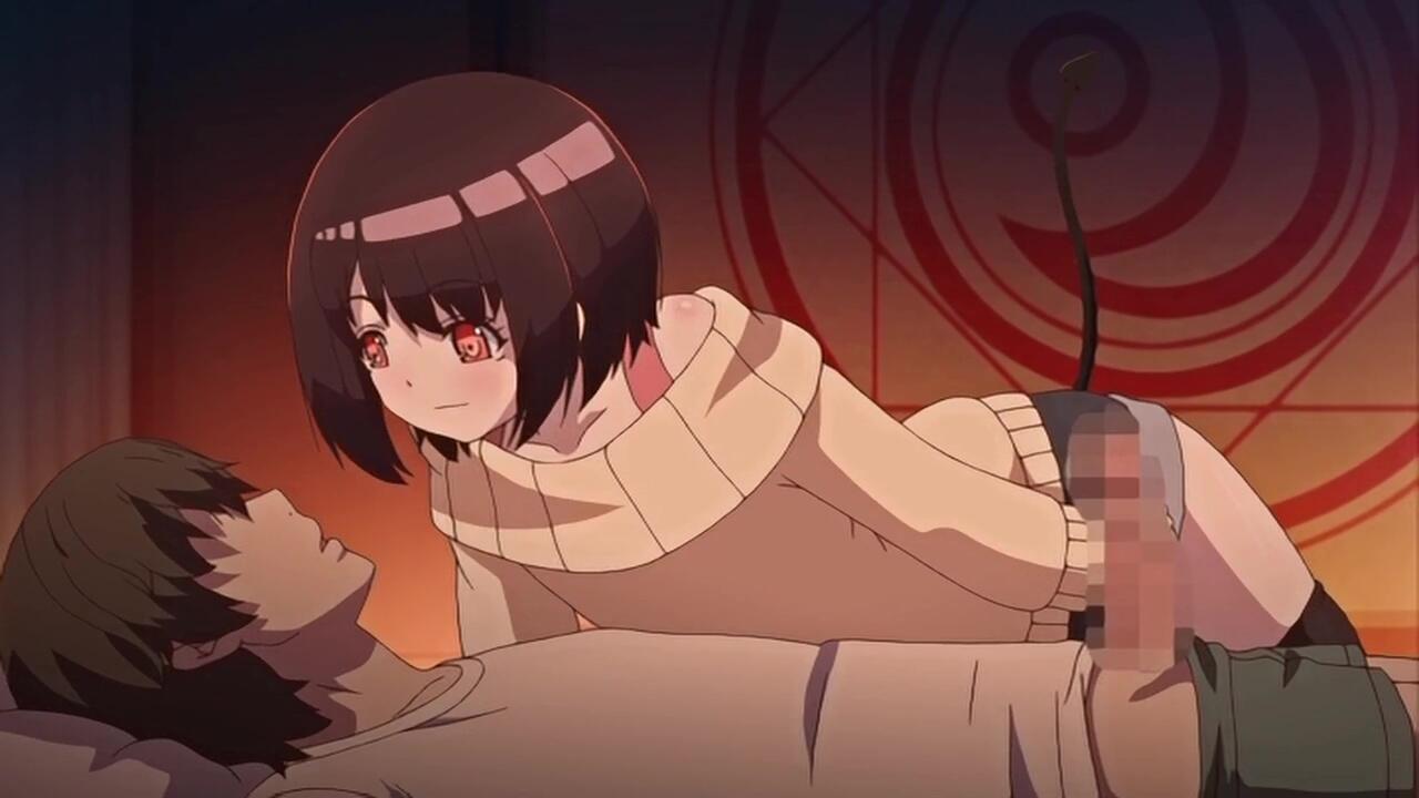 Episode 1 Watch Hentai