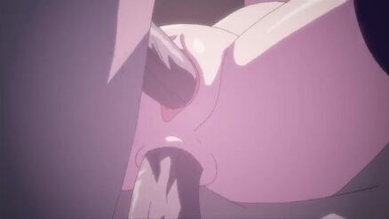 Dainiji Ura Nyuugaku Shiken