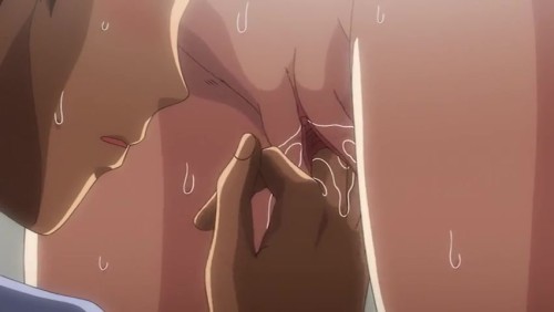 Episode 1 Watch Hentai