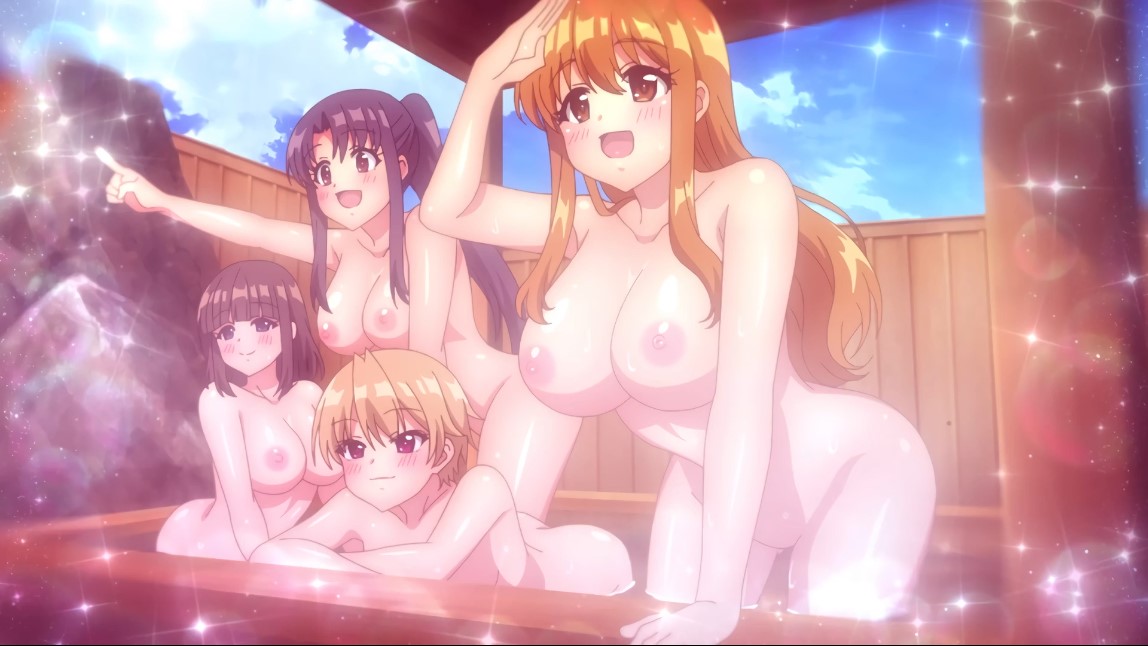 Episode 5 Watch Hentai