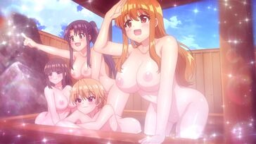 Episode 5 Watch Hentai