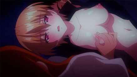 Harem Camp!