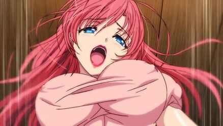 Heartful Maman The Animation