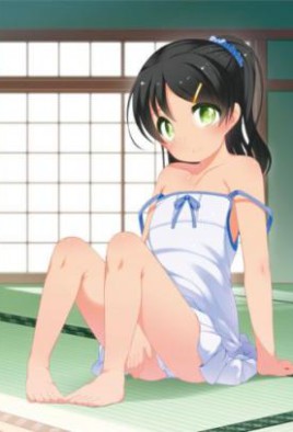 Xxx Porn Buri - Ichinen Buri no The Animation - Episode 1 - Watch Hentai, Stream Online  English Subbed