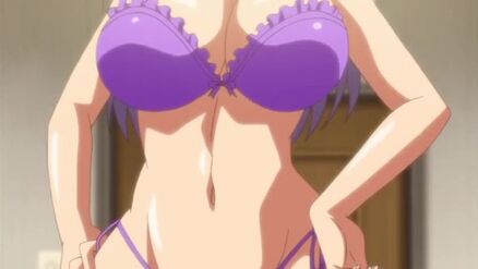 Juvenile Pornography The Animation