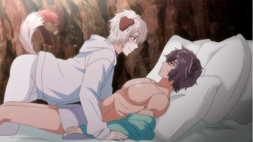 Episode 1 Watch Hentai