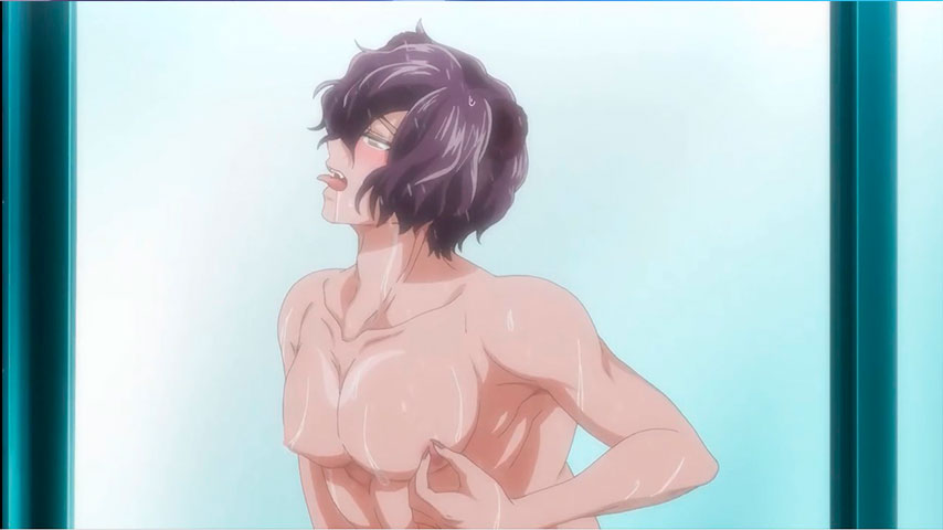 Episode 3 Watch Hentai