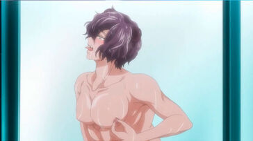 Episode 3 Watch Hentai