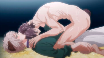 Episode 4 Watch Hentai