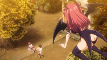 Episode 2 Watch Hentai