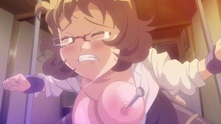 Ryuudouji Shimon no Inbou