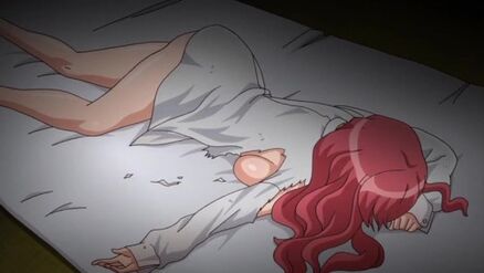 Shiiku x Kanojo: Tenshi no Kousoku-hen
