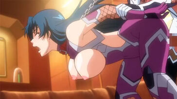 Episode 2 Watch Hentai