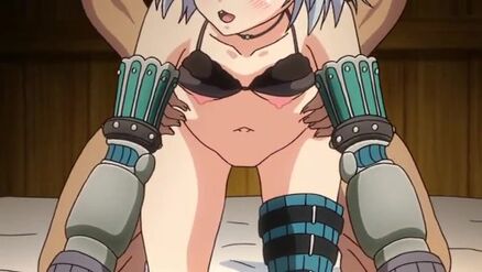 Tensei Kendo no Harem Colosseum