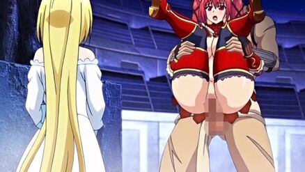 Tensei Kendo no Harem Colosseum