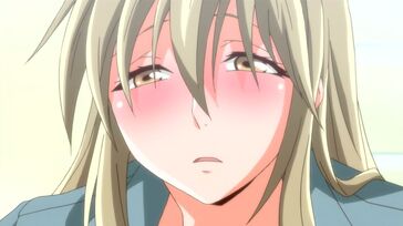 Episode 10 Watch Hentai