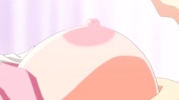 Episode 1 Watch Hentai