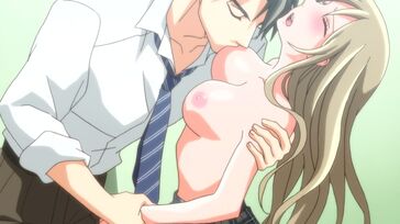Episode 6 Watch Hentai