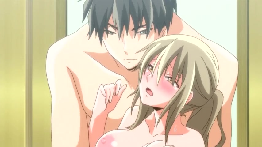 Episode 9 Watch Hentai Episode 9 Watch Hentai