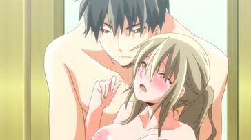 Episode 9 Watch Hentai