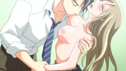 25-sai no Joshikousei