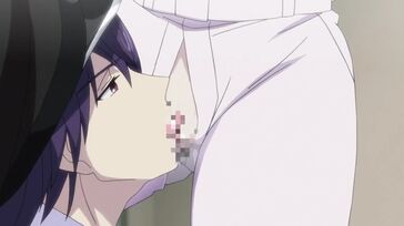 Episode 2 Watch Hentai