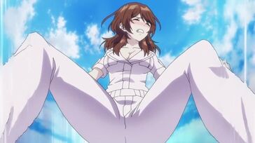 Episode 3 Watch Hentai