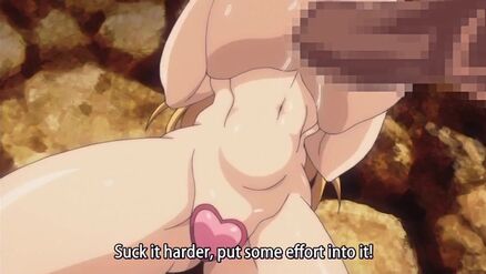 Buta no Gotoki Sanzoku ni Torawarete Shojo wo Ubawareru Kyonyuu Himekishi & Onna Senshi