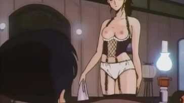 Episode 12 Watch Hentai