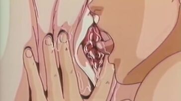 Episode 20 Watch Hentai