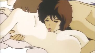 Episode 23 Watch Hentai