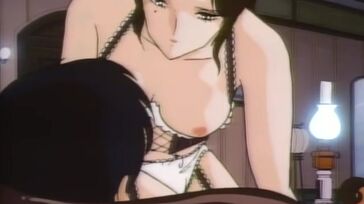 Episode 27 Watch Hentai