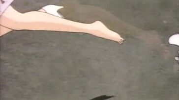 Episode 28 Watch Hentai