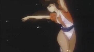 Episode 35 Watch Hentai