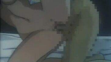 Episode 36 Watch Hentai