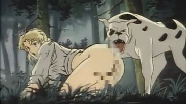 Episode 37 Watch Hentai