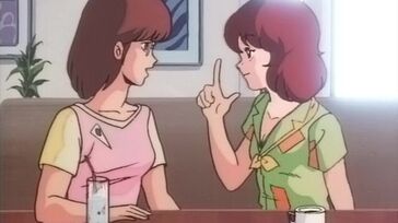 Episode 39 Watch Hentai