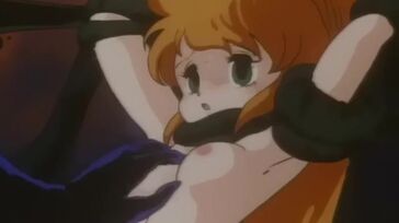 Episode 4 Watch Hentai