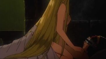 Episode 1 Watch Hentai