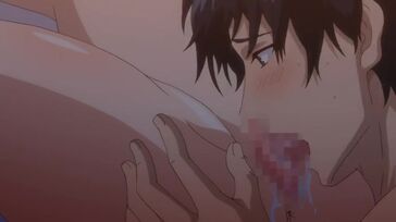 Episode 7 Watch Hentai