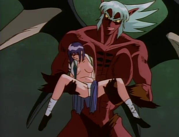 Episode 2 Watch Hentai