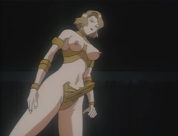 Episode 3 Watch Hentai