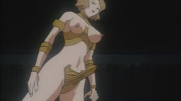 Episode 3 Watch Hentai