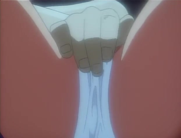 Episode 4 Watch Hentai