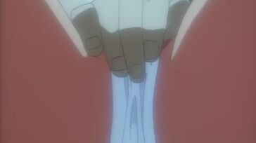 Episode 4 Watch Hentai