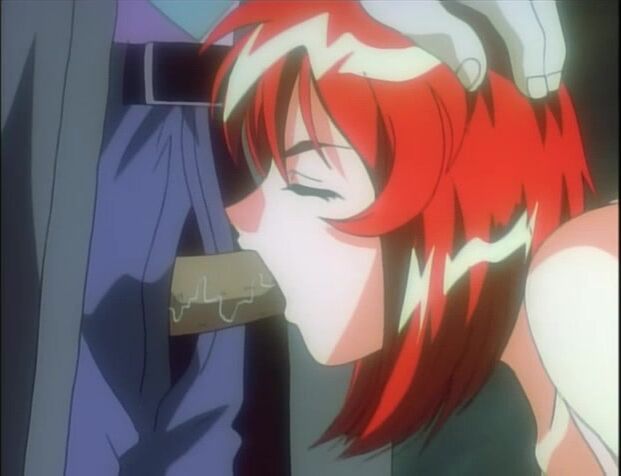 Episode 5 Watch Hentai