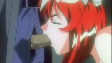 Episode 5 Watch Hentai