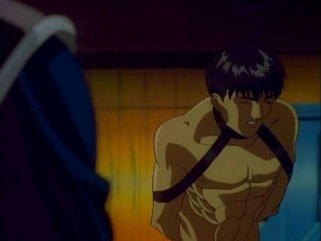 Episode 1 Watch Hentai Episode 1 Watch Hentai