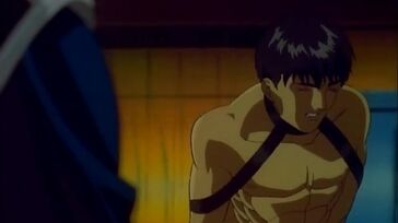 Episode 1 Watch Hentai