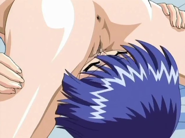 Episode 3 Watch Hentai